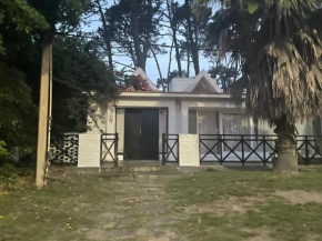 Timbó
